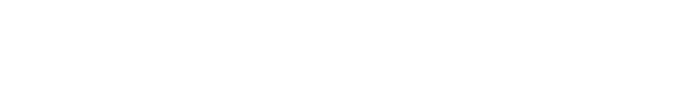Kodixa